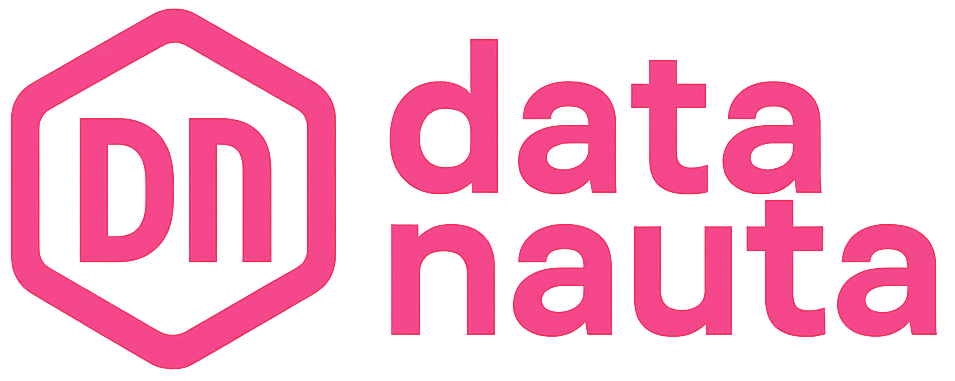 Datanauta